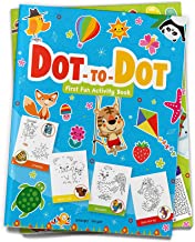 English Reading Practice Book book cover